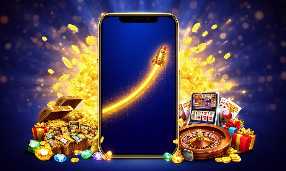 pussy999 Explore Crystal Caverns Slot Lobbies Built for Malaysia