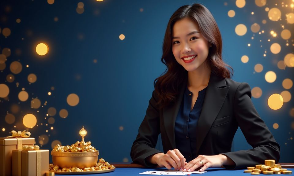 pussy999 Live Casino, Slot Lobbies and Sportsbook Markets in One Interface